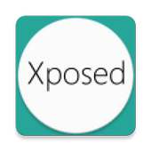 Xposed Installer on 9Apps