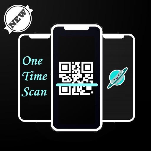 Whatscan Pro - Whats Web Latest Chat App icon