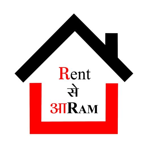 Rent Se Aaram icon