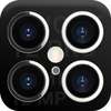 Selfie Camera for iPhone 12 Pro– IOS 13 Camera on 9Apps