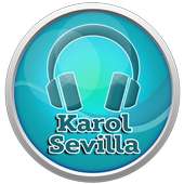 Karol Sevilla Music Full