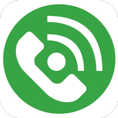 Guide for WhatsApp Messenger icon