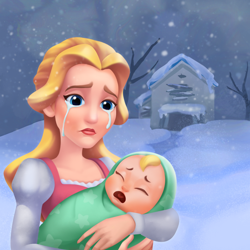 Royal Breaker - Ball Blast 3D icon