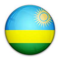 Rwanda FM Radios on 9Apps