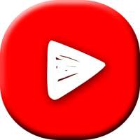 reproductor de video de todo formato