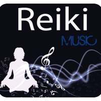 Reiki Music , healing music