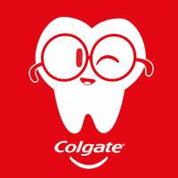 Colgate Magik on 9Apps