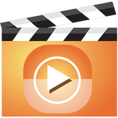 AA Player (Video Player) Pro icon