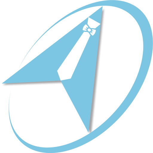 A-JA Asisten Kerja icon