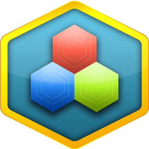 Hexa Block Puzzle icon