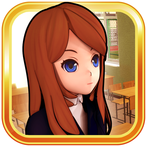 Student Council Simulator icon