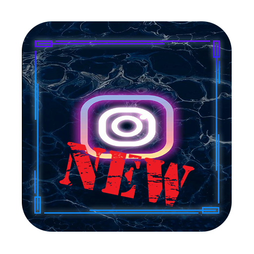 Highlight Wallpaper Story cover for insta 2021 icon