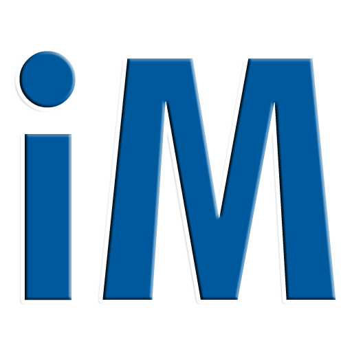 inMegh - A Social Networking Marketplace icon