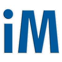 inMegh - A Social Networking Marketplace