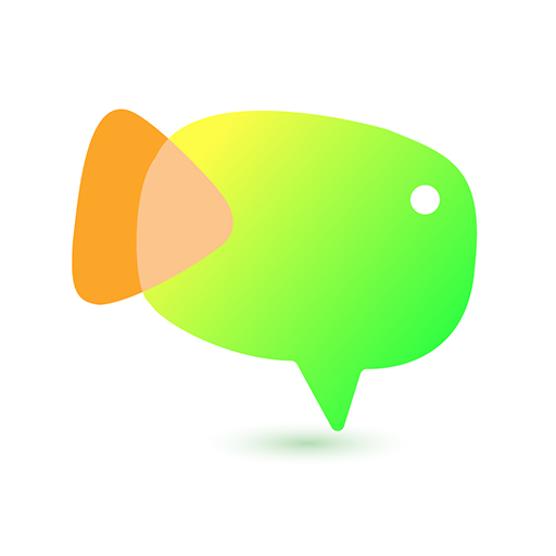 Texting Story Maker - Chat Story Maker icon