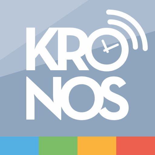 Argo Kronos CardEmulation icon