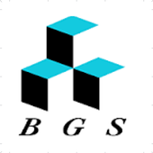 Business Groups Pune icon