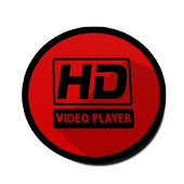 HD Video Downloader - HD Player icon