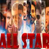 NewTamilMovie on 9Apps