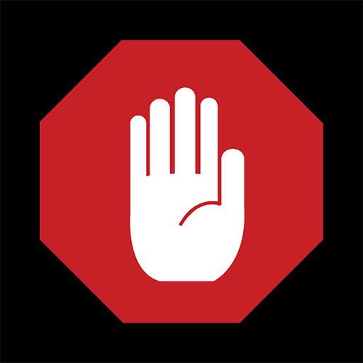 Stop the Bleed icon