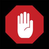 Stop the Bleed on 9Apps