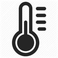 Medidor de temperatura IoT - Esp8266 on 9Apps