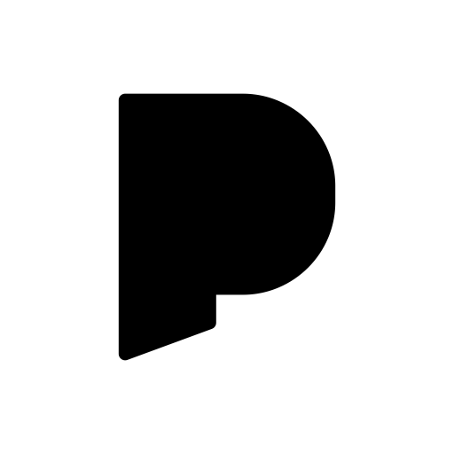 Possible-Nutrition Weight Loss icon