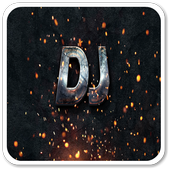 How to become a Dj icon