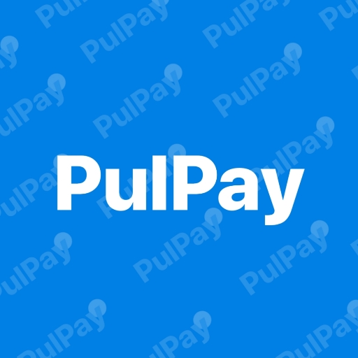 PulPay - Earn money online! icon