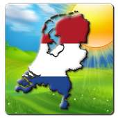 Netherlands Wether