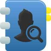 Allcon - Определитель номера, кто звонил on 9Apps