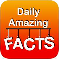 Daily Amazing facts : Interesting facts in Hindi