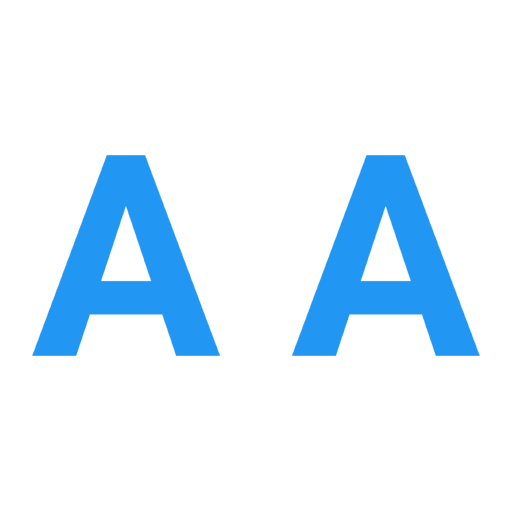 Auto Answer And Limit CallTime icon
