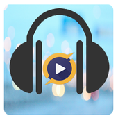 New Music Player 2018 icon