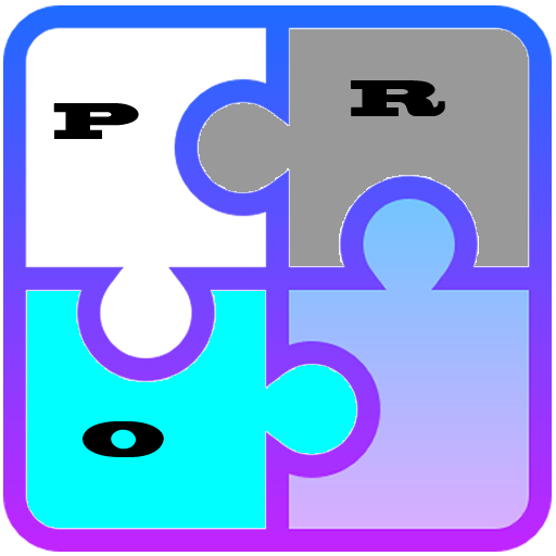 Alpha Slide Pro icon
