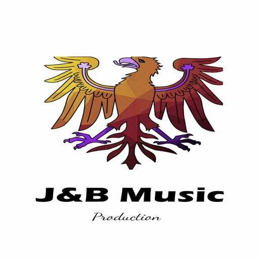 J&amp;B Music icon