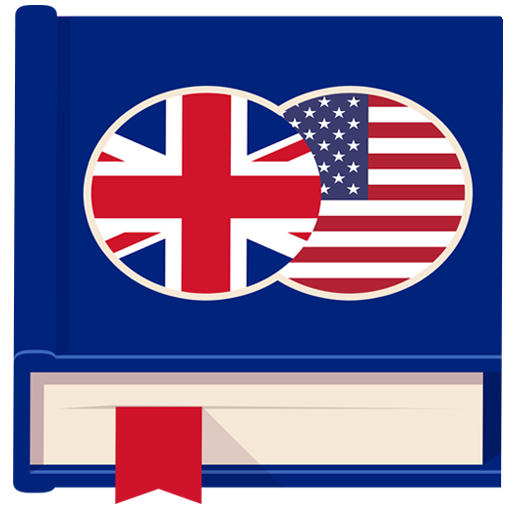 English Grammar Offline Free icon