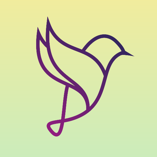 GB messenger plus icon