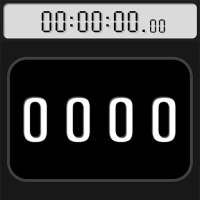 Cami Counter on 9Apps