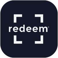 Redeem App on 9Apps