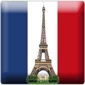 conjugaison francaise on 9Apps