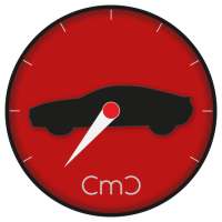 Check my Cars: manage cars and vehicles