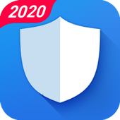 CM Security Master icon