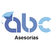 abc App icon