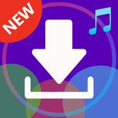 Free Music Download on 9Apps