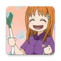 Loituma Girl Challenge