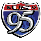 US95 The Hot Country Highway icon