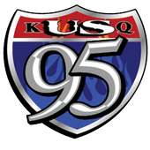 US95 The Hot Country Highway