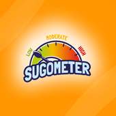 Sugometer on 9Apps