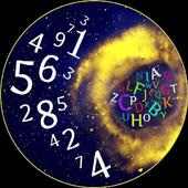 Science Mystique on 9Apps